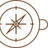 Kaffee Kompass GmbH