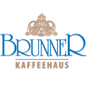 Café Kaffeehaus Brunner