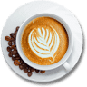 Kaffeeklatsch lennep Bistro food lounge cocktailbar - Remscheid