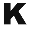 Kaffeekollektiv