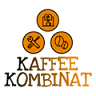 Kaffeekombinat