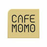 Bonner Kaffeestudio