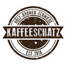 Kaffeeschatz Barista Thomas Schatz