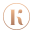 Kaffi Hornid