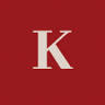Kaffivagninn
