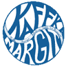 Kaffka Margit Primary School