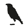 Kafka Concept