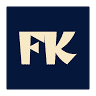 Kafka Museum