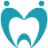 Kaga Dental Clinic