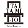 有限会社 鏡畳店 ／ TATAMI-TO