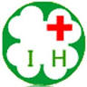 Kagawa Inoshita Hospital