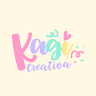 Kagi Creativa