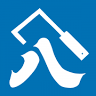 鍵助商店