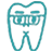 Kagitomi Dental Clinic