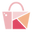 Kago Craft