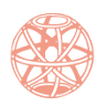Kagonoya