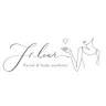 FACIAL&BODY AESTHETIC Fleur