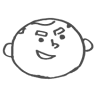 Nanshuji
