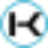 Kagua.pl - internetowy sklep sportowy