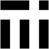 KOMATSUYA