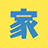家具YA!