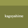 kaguyahime cheveuxsur