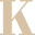 KAH Raumausstattung GmbH