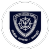 Kahaduwa Maha Vidyalaya - කහදූව මහා විද්‍යාලය