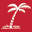 Kahala - Princeville