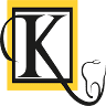 Dr. A.M. Kahane Dental