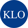 Kahane Law Office