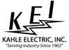 Kahle Electric Inc