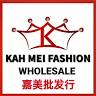 KAH MEI FASHION - WHOLESALE