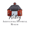 Kelley Agricultural Historical Museum