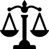 Kahn & Lehrfeld Law Office