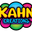 Kahn Creations