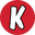 Kahoots Feed & Pet