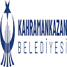 KAHRAMANKAZAN BELEDİYESİ EĞİTİM SPOR VE KAMP MERKEZİ
