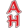 Ale House