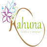 KAHUNA - Estètica i Teràpies