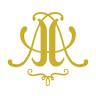 Konditoria-kahvila Aleksandra