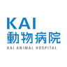 KAI Animal Clinic