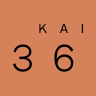 Kai 36