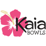 Kaia Bowls: Açaí Bowls, Pitaya Bowls, Poke Bowls and Smoothies