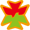 Kaizuka Kinen Hospital