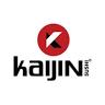 Kaijin Sushi