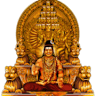 NITHYANANDA DHYANAPEETAM OF SEATTLE
