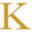 KaiLash Extensions