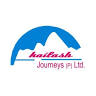 Kailash Journeys Pvt. Ltd.
