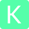 Kailua Physical Therapy Clinic